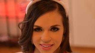 Nekane